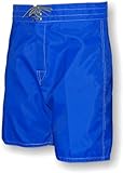 Birdwell Beach Kids Swim Trunks
