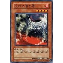 41SvsnyMNXL._AC_UL210_SR210,