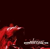 POWER LIVE �f98