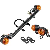 Amazon.co.jp: グッズ(GOODS) ダウンマウントウインカーキット(ロング