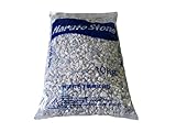 Naruto Stone ベージュ 10mm 10kg入り