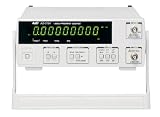 A&D 周波数カウンター AD-5184