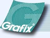 Clear-Lay P05CV1114 11 X 14 In. Grafix Pad