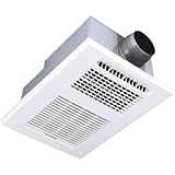 マックス 浴室暖房・換気・乾燥機 1室換気･100V BS-161H-2