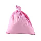 おむつバッグ　防水　再利用可能 ウェットバック(防水バッグ) オムツ・おしりふき・着替え・タオル・水着・お風呂用品・食事セット入れ