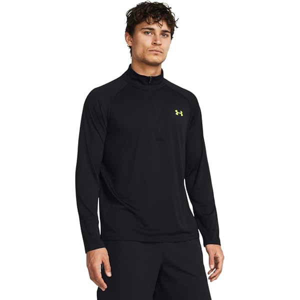 Nike Windbreaker Charles River 9942 Men's Bunker Windshirt