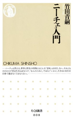 哲学 30代で 能動的ニヒリズム に気づかないと40歳で 心的に 死ぬ ニーチェの馬 Music Investor