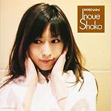 SHOKO LA2ND-SHOKO LAND2ND-