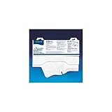 スコット・個人用衛生トイレシートカバー