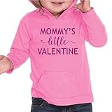 Bump and Beyond Designs SHIRT ベビー・ガールズ カラー: ピンク