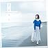 大原櫻子「さよなら(初回限定盤B)」