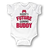KidTeez SHIRT ベビー・ボーイズ US サイズ: 6 Months カラー: ホワイト