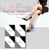 ヴェル スキニー 売っ てる 場所