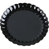 Clay WA-hanaKIKU  #ブラック CC810006-020