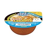まぐろジュレ乳酸菌入り ささみ かつお節入り 65g