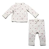 BURBERRY バーバリー パジャマ 人気 ブランド キッズ  33734