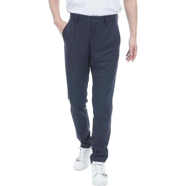 Amazon | TOMMY HILFIGER GOLF(トミー ヒルフィガー ゴルフ) メンズ