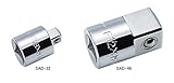 TOP トップ工業 SAD-43 アダプター