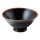 山下工芸 (Yamasita craft) ゆず天目 大平 470-24-226