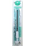 エヌティー NTファンシーカッター FA-120P 00708904【まとめ買い10本セット】