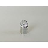 いたあな金具 EF－1014C S EF－1014C S