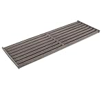 ガーランド4520648 Broilerラック、8インチ