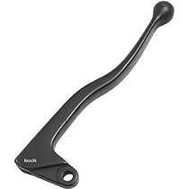 Luckyページ2 ホンダ ホンダ純正 ブレーキレバー [53175-KWW-C00] スーパー