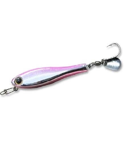 Amazon.co.jp: Aqua Wave(アクアウェーブ) メタルマジック TG 50g