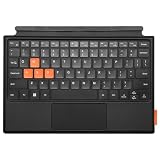 ONE-NETBOOK ONEXPLAYER X1 専用カバーキーボード（101英語キーボード配列）