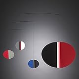 Flensted Mobiles フレンステッド・モビール (Terry Frost Mobile/426)