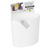 小久保工業所 日本製 made in japan クリーナーラック(ホワイト) KK-331 【まとめ買い10個セット】