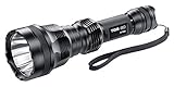 Walther ワルサー フラッシュライト ワルサーTGS80 #WAL-37111