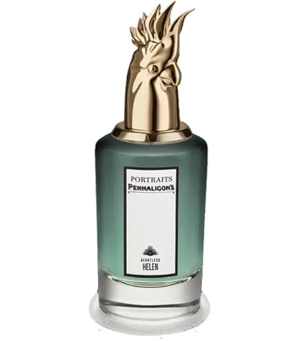 Penhaligon's Constantinople Eau De Parfum Spray for Unisex 100 ml