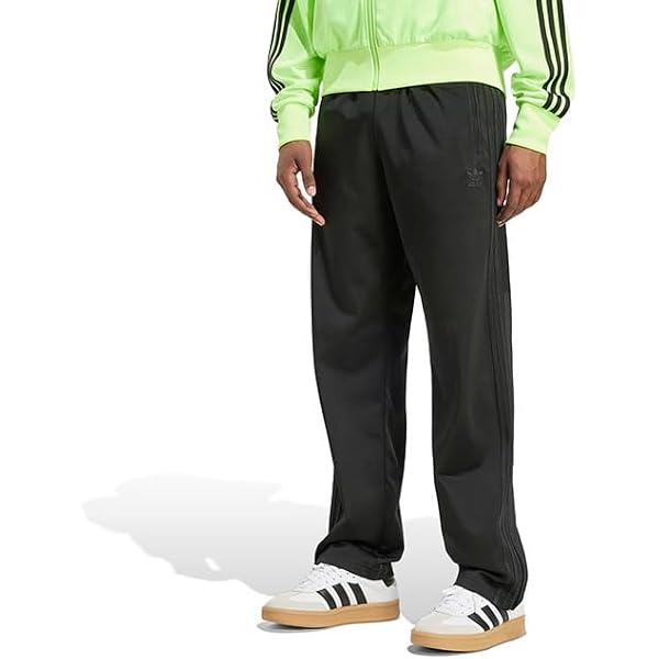 Amazon | [アディダス オリジナルス] adidas Originals/アディカラー