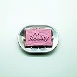 Of Reality / Landfall