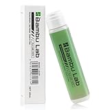3Dプリンター用接着剤 60ml 1枚入 強力接着で反り防止 ビルドプレート 専用 のり PLA/ABS/PETG/PC/PA/TPUフィラメント用 Bambu Lab 全機種対応 A1/A1 mini/P2S/A2L/H2D/P1S/P1P/X1C/X1/X1E 3Dプリンター