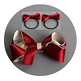 子供 ベビー ヘアアクセサリー ヘアピン ヘアゴム 3枚組 人気な髪飾り