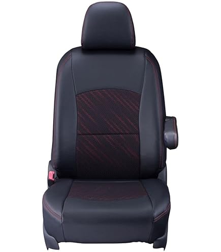 Amazon | クラッツィオ(Clazzio) シートカバー N-BOX スラッシュ Amazon | クラッツィオ(Clazzio) シートカバー N-BOX スラッシュ