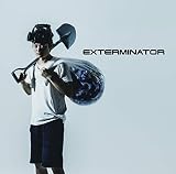 Exterminator