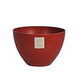 ecoforms ポット ボウル7 Coral