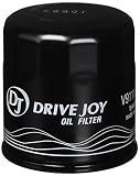 DRIVE JOY TOYOTA/トヨタ【DJ/ドライブジョイ】オイルフィルター品番 V9111-0101