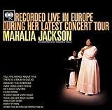 ���C���E�C���E���[���b�p 1961