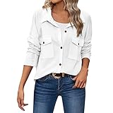 レディースブラウス ビッグシルエットスウェット お出かけ 病院 着回し 日常 フィットネス おしゃれ エレガント かっこいい ウィメンズベー