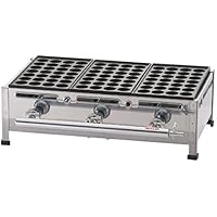 Amazon Co Jp 売れ筋ランキング たこ焼き器 の中で最も人気のある商品です