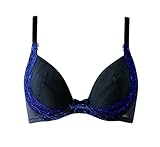 ワコール Wacoal よくばり産後ブラ 3/4カップ (スムージングタイプ) マタニティ D65 BL MBR471 産後1ヶ月頃~卒乳後も