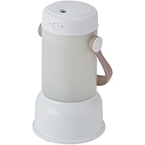 ドウシシャ除湿ポータブルクーラーPIERIA タンク3L ドウシシャ