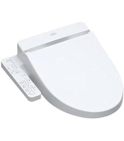 Amazon.co.jp: BV2 TCF2222E #SC1 パステルアイボリー: ホーム＆キッチン