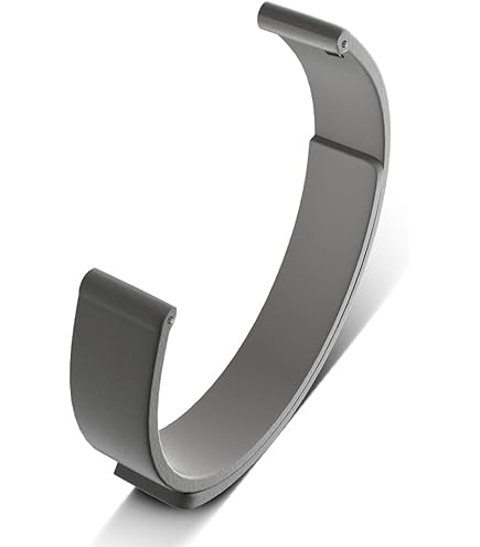 Amazon | [LAZIRO] PLAUD NotePin AI ボイスレコーダー 用 リスト