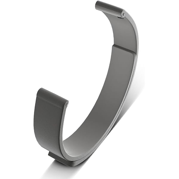 Amazon.co.jp: [YCJDP] 交換バンド for PLAUD NotePin AI/NotePin S