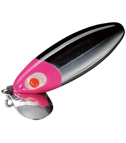 Amazon.co.jp: オフト アボガスト ジョイントジッターバグ G670 5